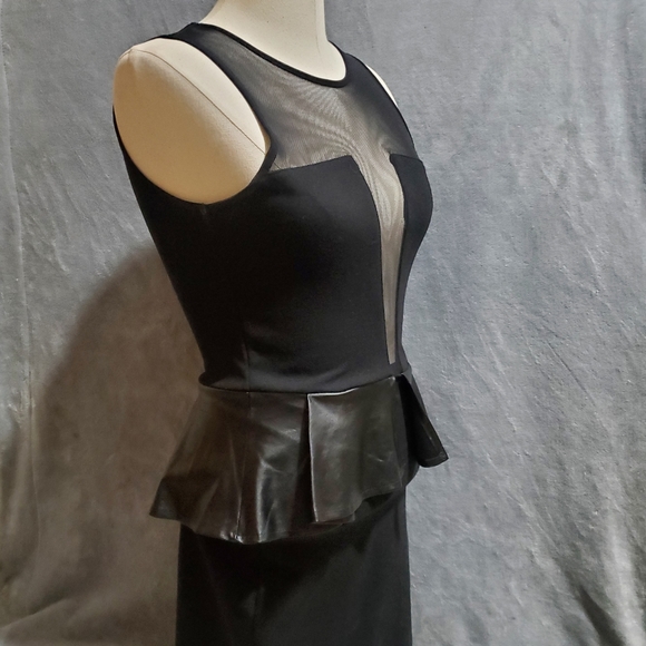 Rue 21 Dress - Picture 2 of 4